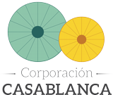 Corporación Casablanca